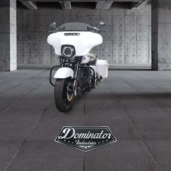 2008-2013 Street Glide Complete All In One Meathook Ape Kits (Classic Chrome) - Image 34