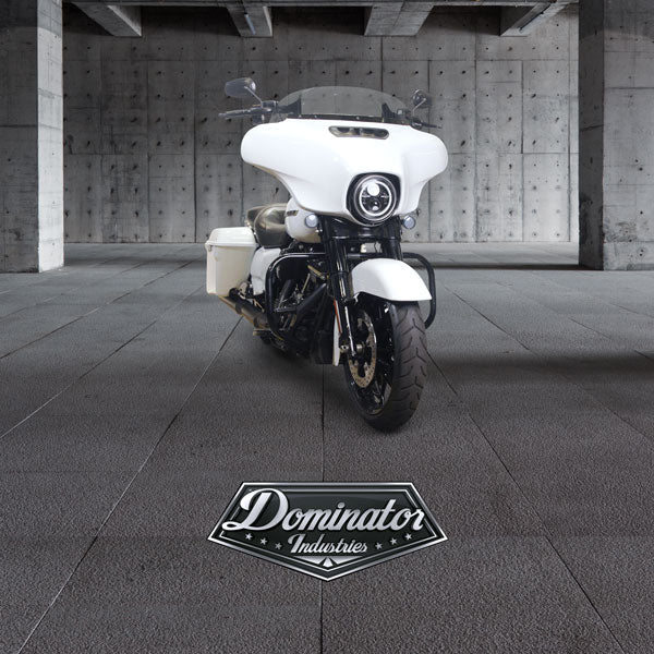 2008-2013 Street Glide Complete All In One Meathook Ape Kits (Classic Chrome) - Image 38